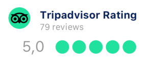 tripadvisor vélemények legjobb thai masszázs budapest